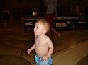 josh at kiddie pool2